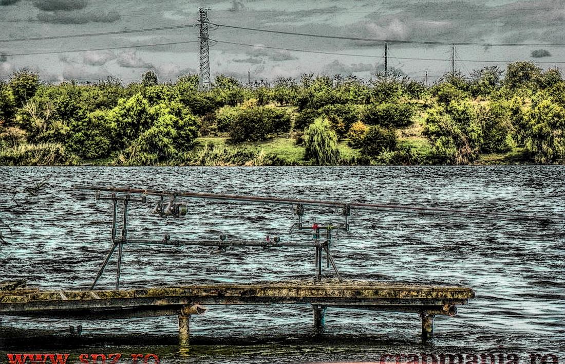 Boiliesmania 2013  (3) - 1031668hdrmode2.jpg